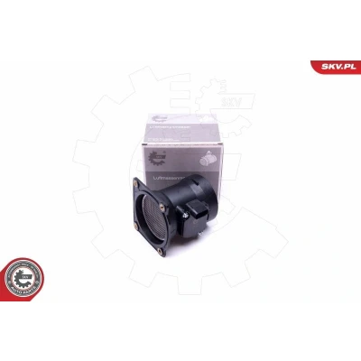 Imagem de ESEN SKV 07SKV154 Medidor de massa ar AUDI: A4 B5 Sedan, B6 Avant, A6 C5 VOLKSWAGEN: Passat Variant, GP Variant