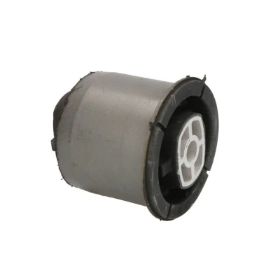 Imagem de REINHOCH RH20 2008 Bucha de Eixo traseiro Borracha CITROËN: C3 II