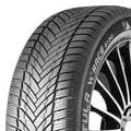 Imagem de Rotalla Setula W Race S130 175/70 R14 84T carro Pneus de inverno OPEL: Vectra B Carrinha, Meriva A, Astra G Caravan 914495