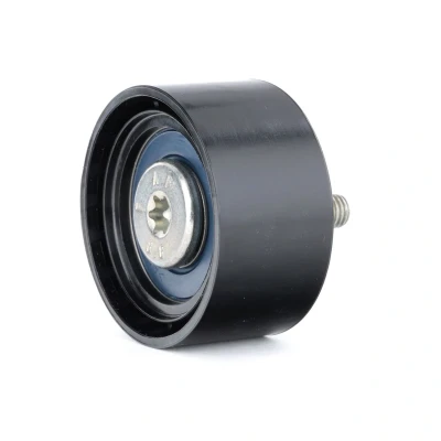Imagem de INA 532 0556 10 Polia de Desvio BMW: 3 Sedan, Touring, 1 Hatchback