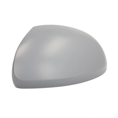 Imagem de Espelho retrovisor exterior painel de instrumentos BLIC 6103 10 2002265P
