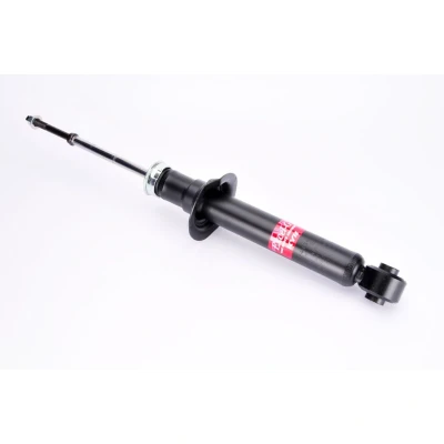 Imagem de Amortecedor de choque KYB Excel G 341341