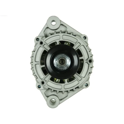 Imagem de AS PL A9276S Alternador 12V 80A
