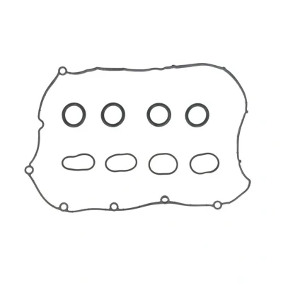 Imagem de AJUSA 56037400 Jogo de juntas, tampa das válvulas FORD: MONDEO 4 Turnier, S Max Mk1, Focus C Max, CITROËN: C4 I Grand Picasso, Hatchback