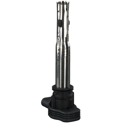 Imagem de FEBI BILSTEIN 23258 Bobina de ignição VOLKSWAGEN: Golf 6, 5, Polo V Hatchback, AUDI: A4 B7 Sedan, R8 Coupe, Q3, SEAT: Altea XL, Leon II Hatchback
