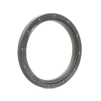 Imagem de REINZ 81 38532 00 Retentor de Cambota PTFE (politetrafluoretileno)/ACM (borracha poliacrilato) PEUGEOT: 206 Hatchback, 207 307 Hatchback