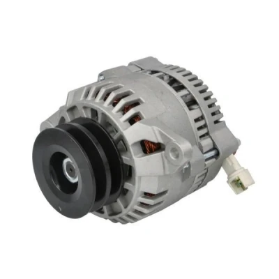 Imagem de STARDAX Alternador 14V 95A 88mm MAZDA: Série B Pick up, FORD: Ranger Mk2 STX110176R