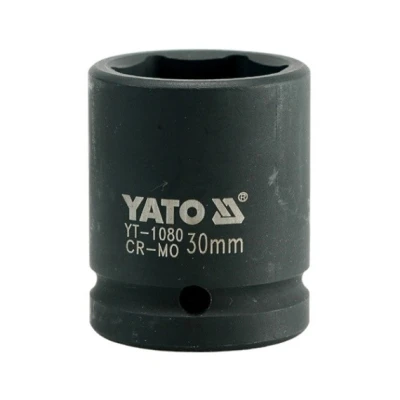Imagem de YATO YT 1080 Chave de caixa 53 30