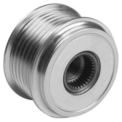Imagem de MAGNETI MARELLI 940113010016 Polia, alternador