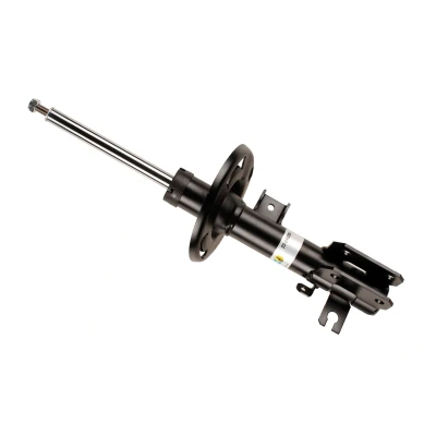 Imagem de BILSTEIN B4 OE Replacement 22 240200 Amortecedor