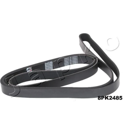 Imagem de JAPKO 8PK2485 Correia trapezoidal estriada 2485 8 JEEP: GRAND CHEROKEE 2