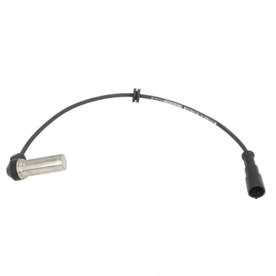 Imagem de Sensor, velocidade da roda WABCO 441 032 807 0
