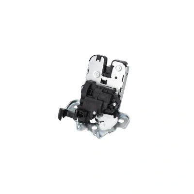 Imagem de FEBI BILSTEIN 185834 Fechadura da tampa bagageira AUDI: A4 B8 Avant, A3 Sportback, SEAT: Ibiza 4 ST