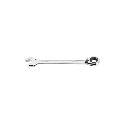 Imagem de NEO TOOLS 09 323 Chave de bocas luneta com roquete 11