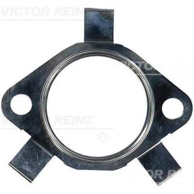 Imagem de REINZ 71 38836 00 Junta, tubo de escape ALFA ROMEO: 159 Sportwagon