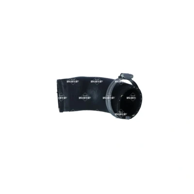 Imagem de NRF 166088 Mangueira Para o Turbocompressor com braçadeiras VOLKSWAGEN: GOLF 5, Tiguan I, 6