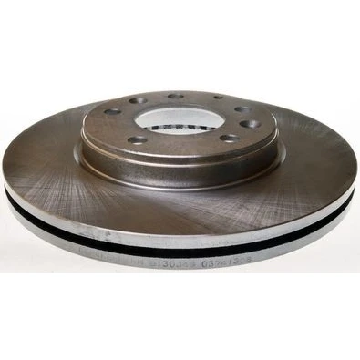 Imagem de DENCKERMANN Disco de travão MAZDA: 6 Hatchback, SW 283mm 25mm 5 114,3mm ventilado B130348 1A7760,G26Y3325XA,GJ6Y3325X,GJ6Y3325XA Discos