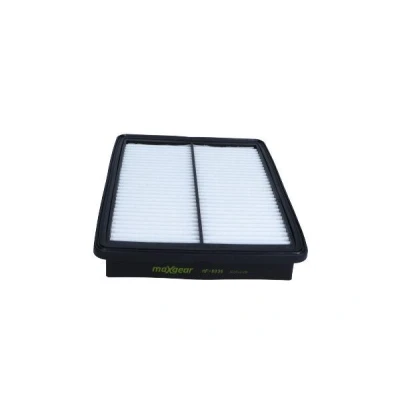 Imagem de MAXGEAR 26 2439 Filtro de ar 40 199 279 Cartucho filtrante KIA: Optima / K5 Sportswagon, Sedan, HYUNDAI: Sonata VII