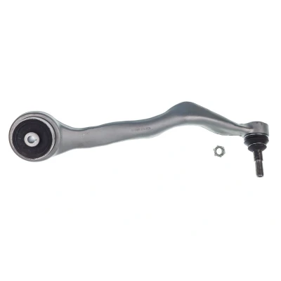 Imagem de DENCKERMANN D120733 Braço de suspensão BMW: 3 Sedan, 1 Hatchback, 4 Coupe