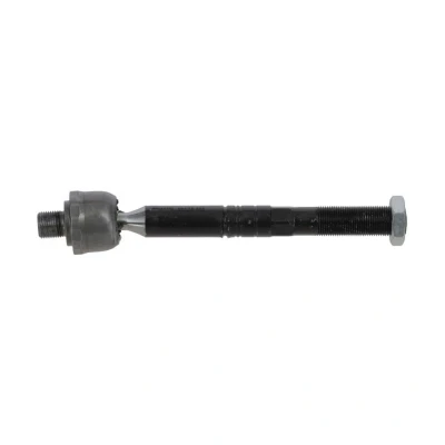 Imagem de MOOG VO AX 15729 Barra Axial da Direção Eixo dianteiro M20X1.5 238