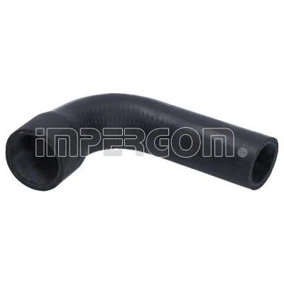 Imagem de ORIGINAL IMPERIUM 223472 Mangueira Para o Turbocompressor RENAULT: Kangoo II Express, / Grand