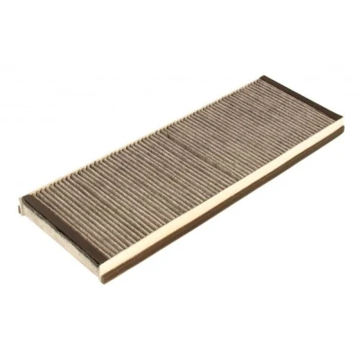 Imagem de MAPCO 67708 Filtro, ar do habitáculo Filtro de carvão ativado 412 145 25 OPEL: Vectra B Sedan, Carrinha