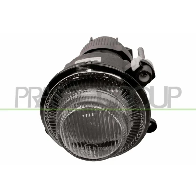 Imagem de PRASCO ME3044433 Farol de Nevoeiro ambos os lados, à frente SMART: Fortwo I Coupe