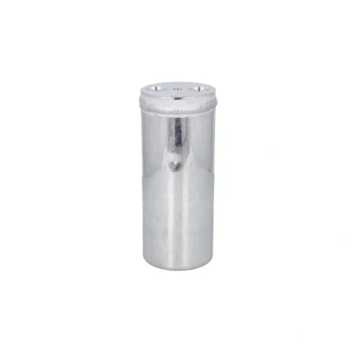 Imagem de THERMOTEC KTT120085 Filtro Secador OPEL: Meriva A