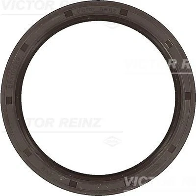 Imagem de REINZ 81 42108 00 Retentor de Cambota FPM (borracha flúor) FIAT: Punto III Hatchback, 500 Hatchback