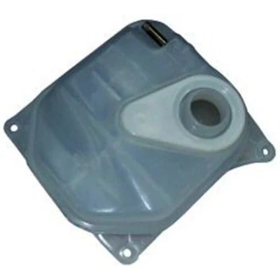 Imagem de MAHLE ORIGINAL CRT 110 000S Depósito de Compensação Refrigerante sem capa, sensor AUDI: 100 C4 Sedan, A6 Sedan