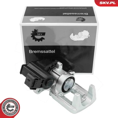 Imagem de Pinça de travão ESEN SKV 44SKV488