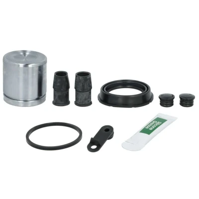 Imagem de BUDWEG CALIPER 2090293 Jogo de Reparação Pinça Travão 54 FORD: Focus Mk1 Hatchback