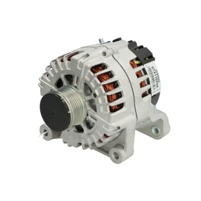 Imagem de Gerador trifásico STARDAX STX110254R