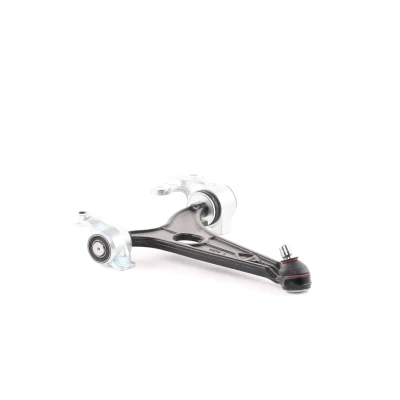 Imagem de TRW JTC1107 Braço de suspensão sem acessórios transversal 17 PEUGEOT: 807, 605 Sedan, CITROËN: C8, LANCIA: Phedra