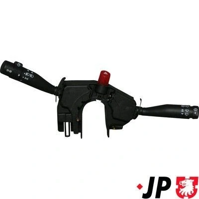 Imagem de JP GROUP 1596200400 Comutador Na Coluna de Direcção FORD: Escort Express &#039;91, 5