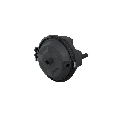 Imagem de WABCO 4235061000 Cilindro de travão membrana