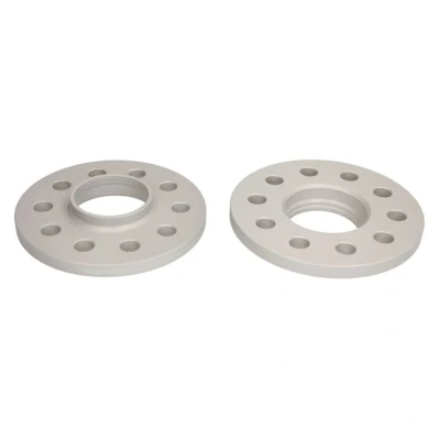 Imagem de EIBACH Pro Spacer S90 2 12 023 Alargamento de via 5 112 BMW: Touring