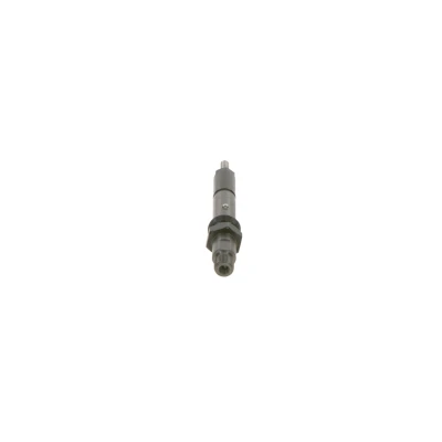 Imagem de BOSCH 0 432 133 788 Porta injector