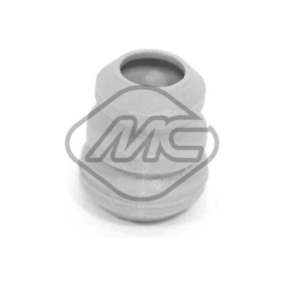 Imagem de Batente de encosto, suspensão Metalcaucho 40520