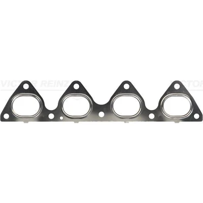 Imagem de REINZ 71 52382 00 Junta de Escape HONDA: CRX 3, Civic 5 Stufenheck, V Hatchback