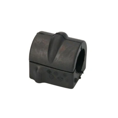 Imagem de REINHOCH RH16 5008 Casquilho da Barra Estabilizadora Eixo dianteiro, de ambos os lados Apoio borracha 23 OPEL: Astra G CC, Vectra B Sedan