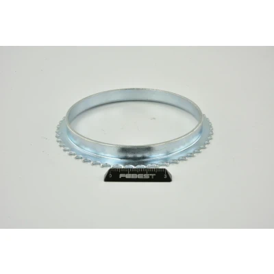 Imagem de FEBEST RABS V97A50 Anel de Sensor ABS Eixo dianteiro, ambos os lados
