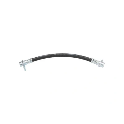 Imagem de KAVO PARTS BBH 5586 Mangueira de Travão Eixo traseiro esquerdo 255 FM10x1.0mm