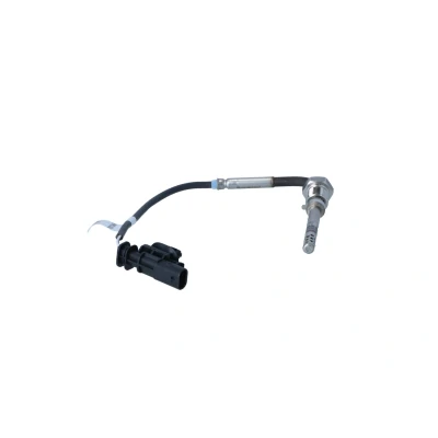 Imagem de NRF 707266 Sensor com massa lubrificante sintética