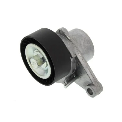 Imagem de MAPCO 24365 Polia Tensora PEUGEOT: 307 Carrinha, 207 Hatchback, CITROËN: C3 I Hatchback