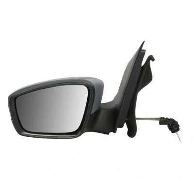 Imagem de Espelho retrovisor exterior BLIC 5402 01 060365P Links
