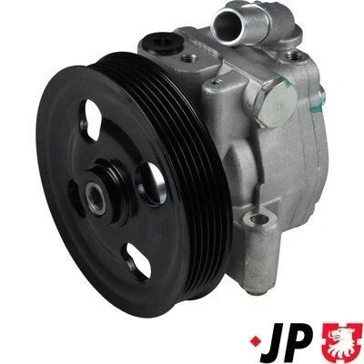 Imagem de JP GROUP 1545102900 Bomba de Direção hidráulico FORD: S Max Mk1, Galaxy Mk2 MPV