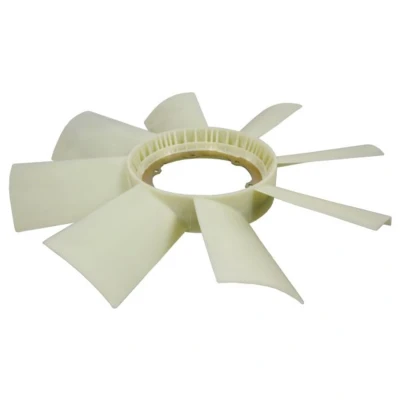 Imagem de FEBI BILSTEIN 35559 Ventoinha do ventilador, refrigeração motor