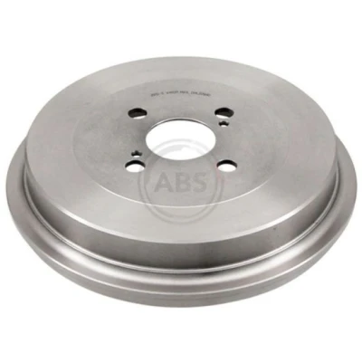 Imagem de A.B.S. 2912 S Tambor de Travão 284mm