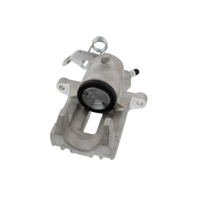 Imagem de MAPCO 4878 pinça de travão Eixo traseiro esquerdo fixação alterada do cabo mão na VOLKSWAGEN: Golf 4, Bora Sedan